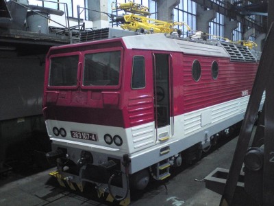 Zobrazi� cel� fotku