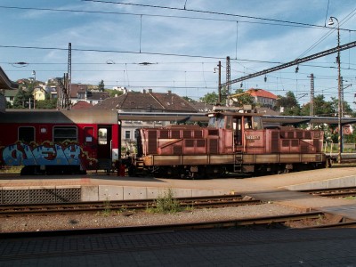 Zobrazi� cel� fotku