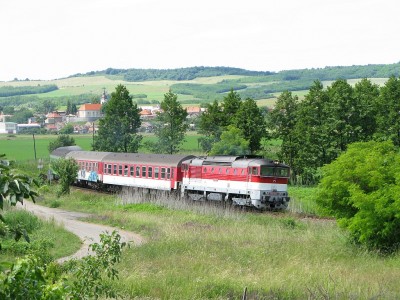 Zobrazi� cel� fotku