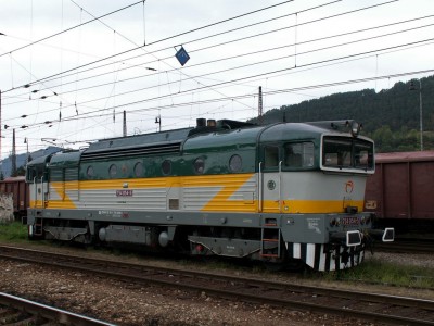 Zobrazi� cel� fotku