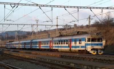 Zobrazi� cel� fotku