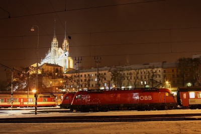 Zobrazi� cel� fotku