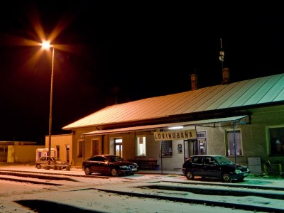 Zobrazi� cel� fotku