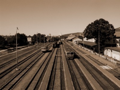 Zobrazi� cel� fotku