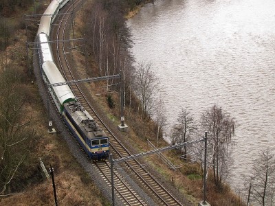 Zobrazi� cel� fotku