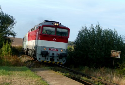 Zobrazi� cel� fotku