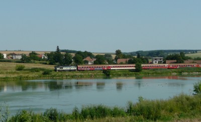 Zobrazi� cel� fotku