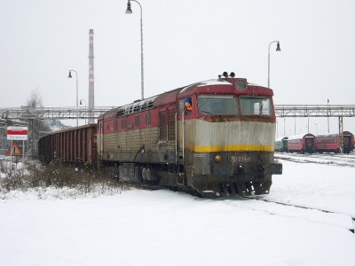 Zobrazi� cel� fotku