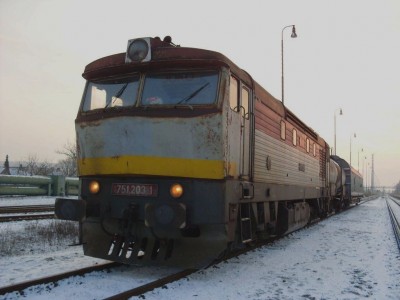 Zobrazi� cel� fotku