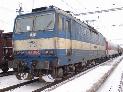 Zobrazi� cel� fotku