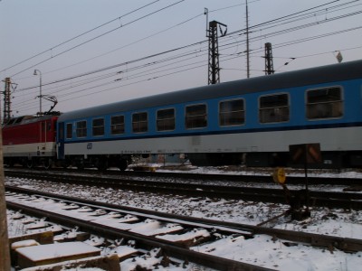 Zobrazi� cel� fotku