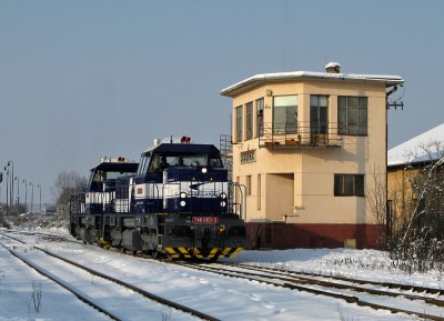 Zobrazi� cel� fotku