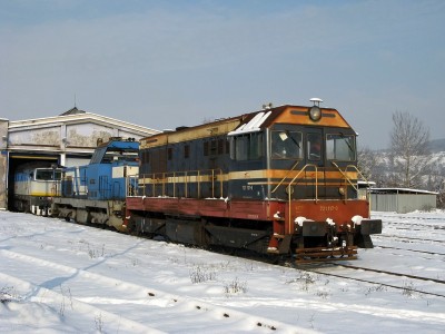 Zobrazi� cel� fotku