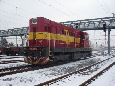 Zobrazi� cel� fotku