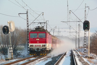 Zobrazi� cel� fotku