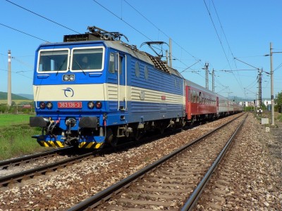 Zobrazi� cel� fotku