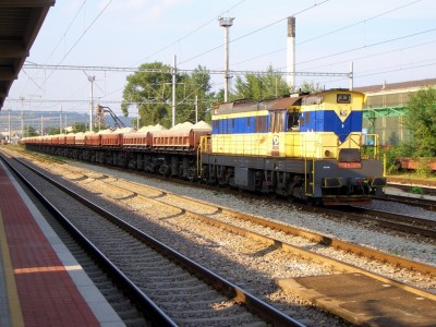 Zobrazi� cel� fotku