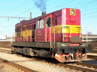 Zobrazi� cel� fotku