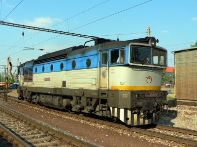 Zobrazi� cel� fotku