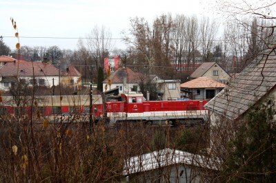Zobrazi� cel� fotku