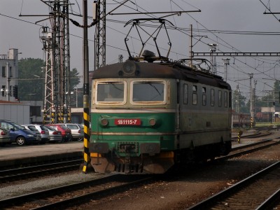 Zobrazi� cel� fotku