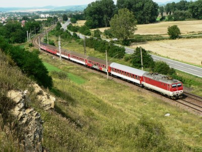 Zobrazi� cel� fotku