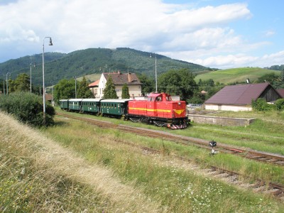 Zobrazi� cel� fotku
