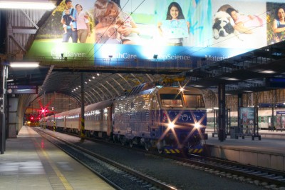 Zobrazi� cel� fotku