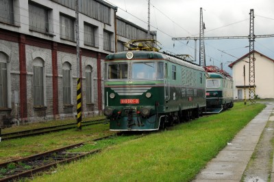 Zobrazi� cel� fotku