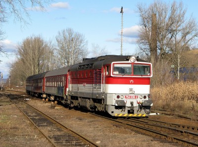 Zobrazi� cel� fotku