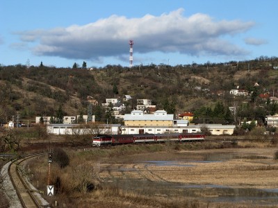 Zobrazi� cel� fotku