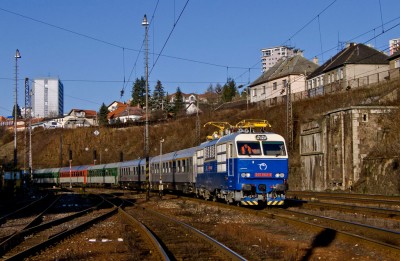 Zobrazi� cel� fotku