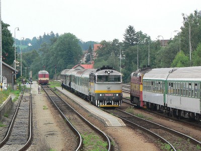 Zobrazi� cel� fotku