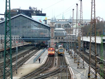 Zobrazi� cel� fotku