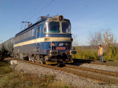 Zobrazi� cel� fotku