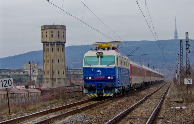 Zobrazi� cel� fotku