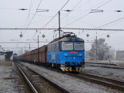 Zobrazi� cel� fotku