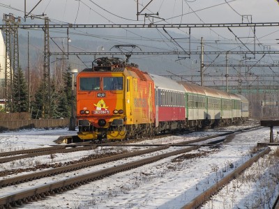 Zobrazi� cel� fotku