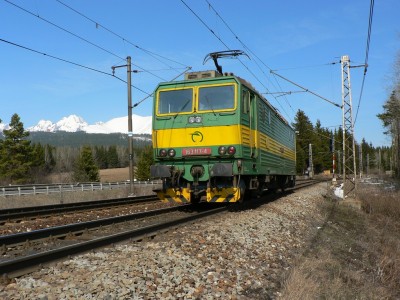 Zobrazi� cel� fotku