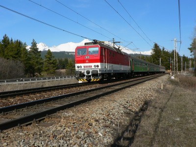 Zobrazi� cel� fotku