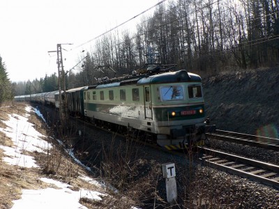 Zobrazi� cel� fotku