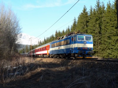 Zobrazi� cel� fotku