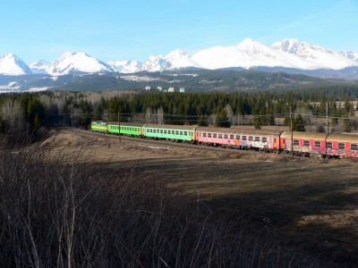 Zobrazi� cel� fotku