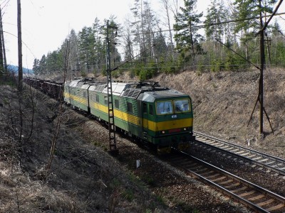 Zobrazi� cel� fotku