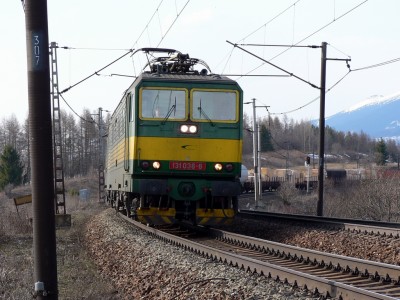 Zobrazi� cel� fotku