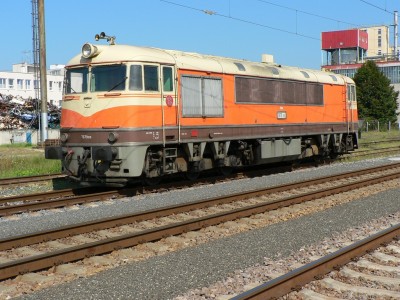 Zobrazi� cel� fotku