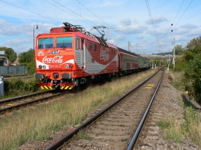 Zobrazi� cel� fotku