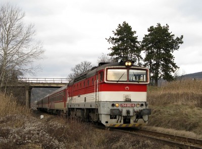 Zobrazi� cel� fotku