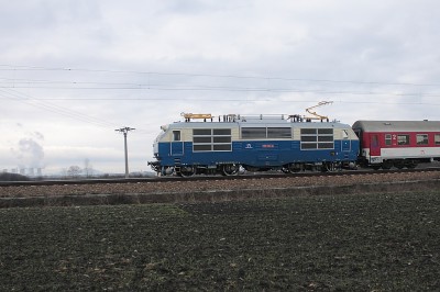 Zobrazi� cel� fotku