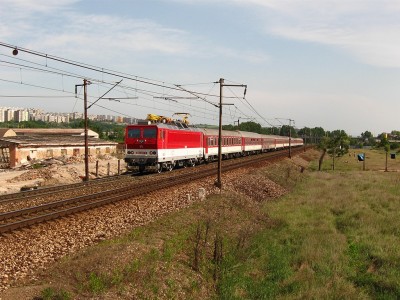 Zobrazi� cel� fotku